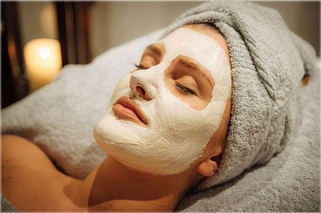 Grand Hotel Lapland Gallivare Amenities photo